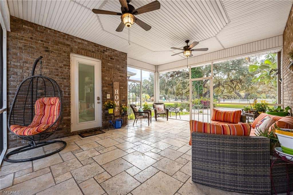 4013 Oak Haven Dr, Labelle, photo 38