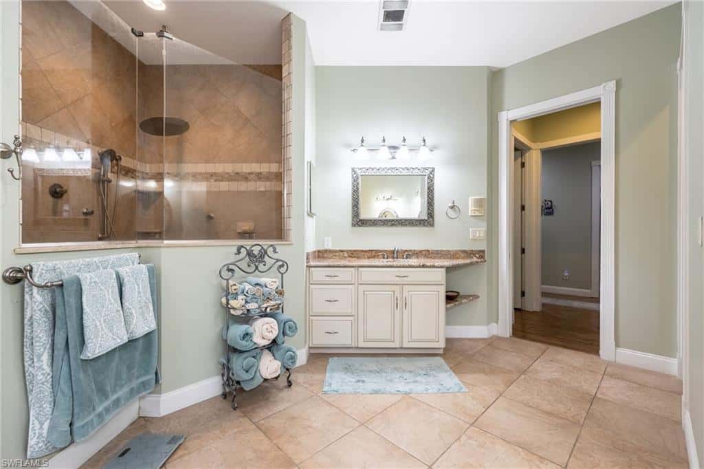 4013 Oak Haven Dr, Labelle, photo 28