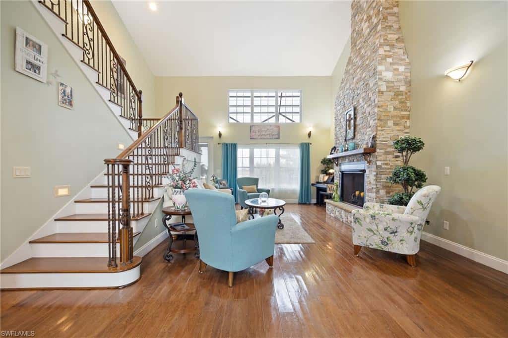 4013 Oak Haven Dr, Labelle, photo 7