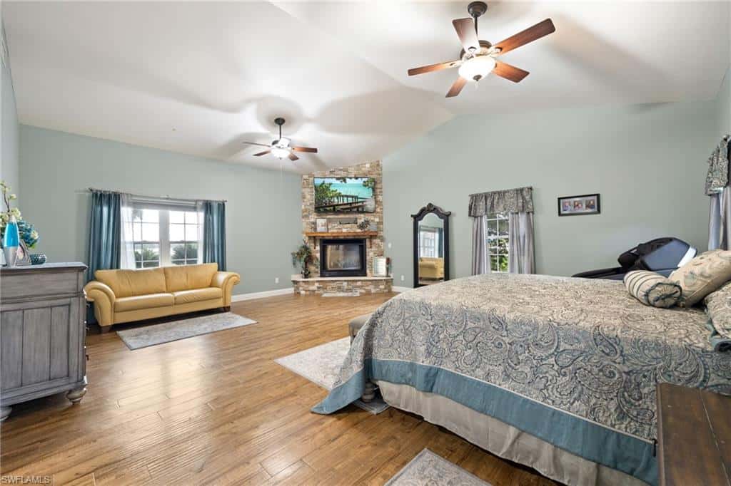 4013 Oak Haven Dr, Labelle, photo 24