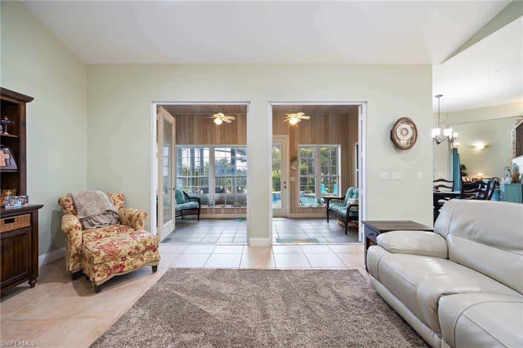4013 Oak Haven Dr, Labelle, photo 20