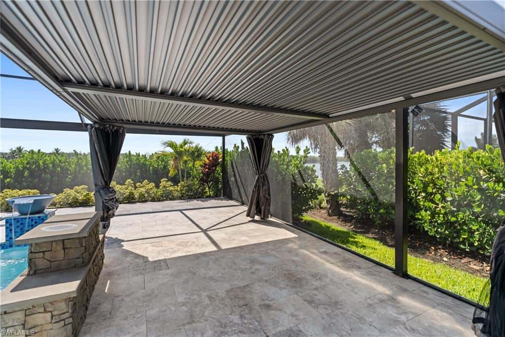 19001 Aqua Shore Dr, Fort Myers, photo 27
