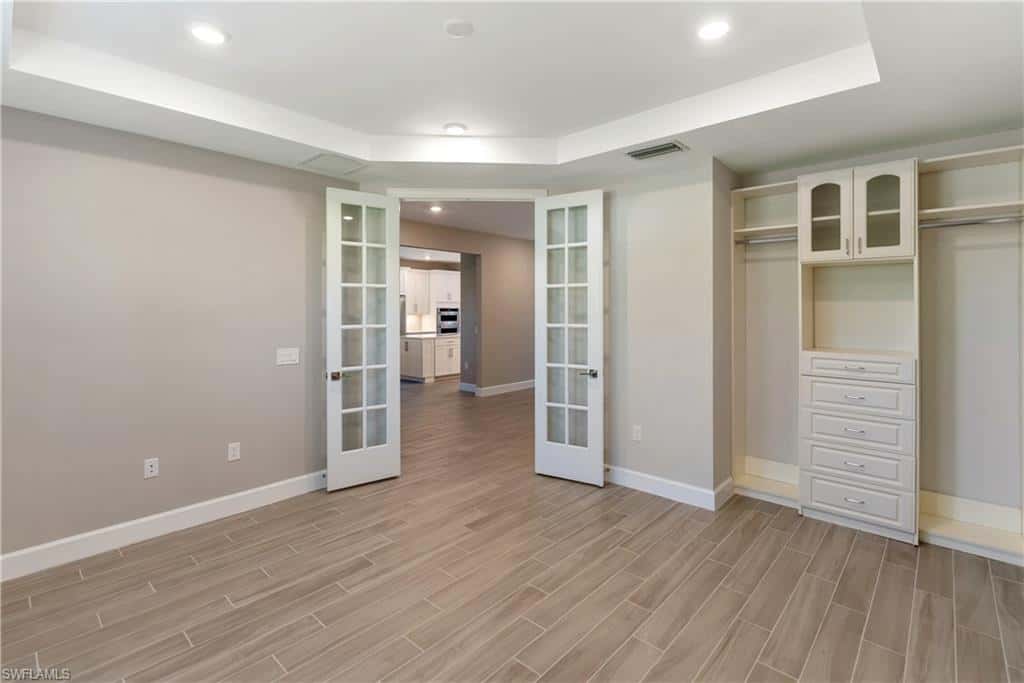 19001 Aqua Shore Dr, Fort Myers, photo 6