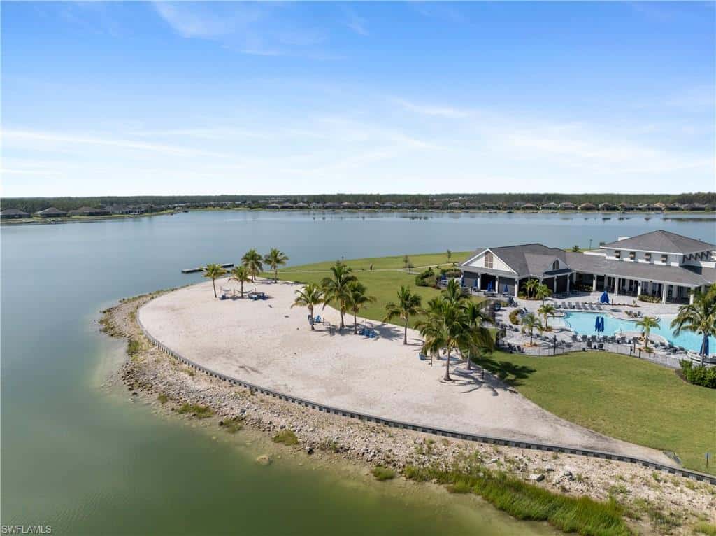 19001 Aqua Shore Dr, Fort Myers, photo 42
