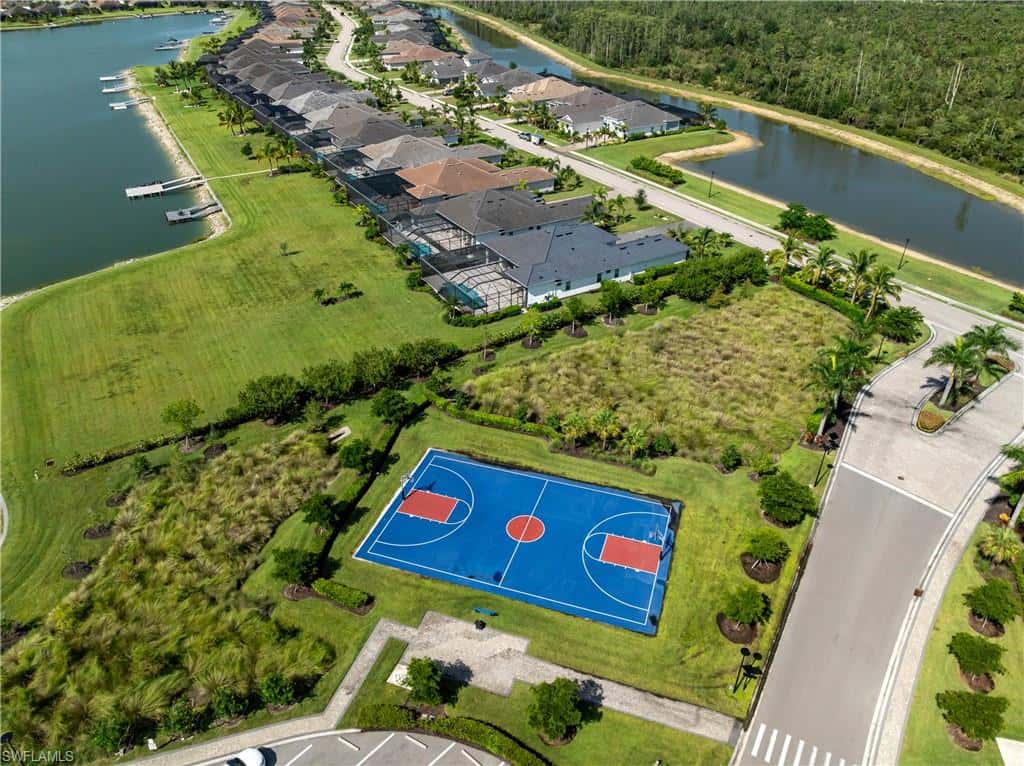 19001 Aqua Shore Dr, Fort Myers, photo 46
