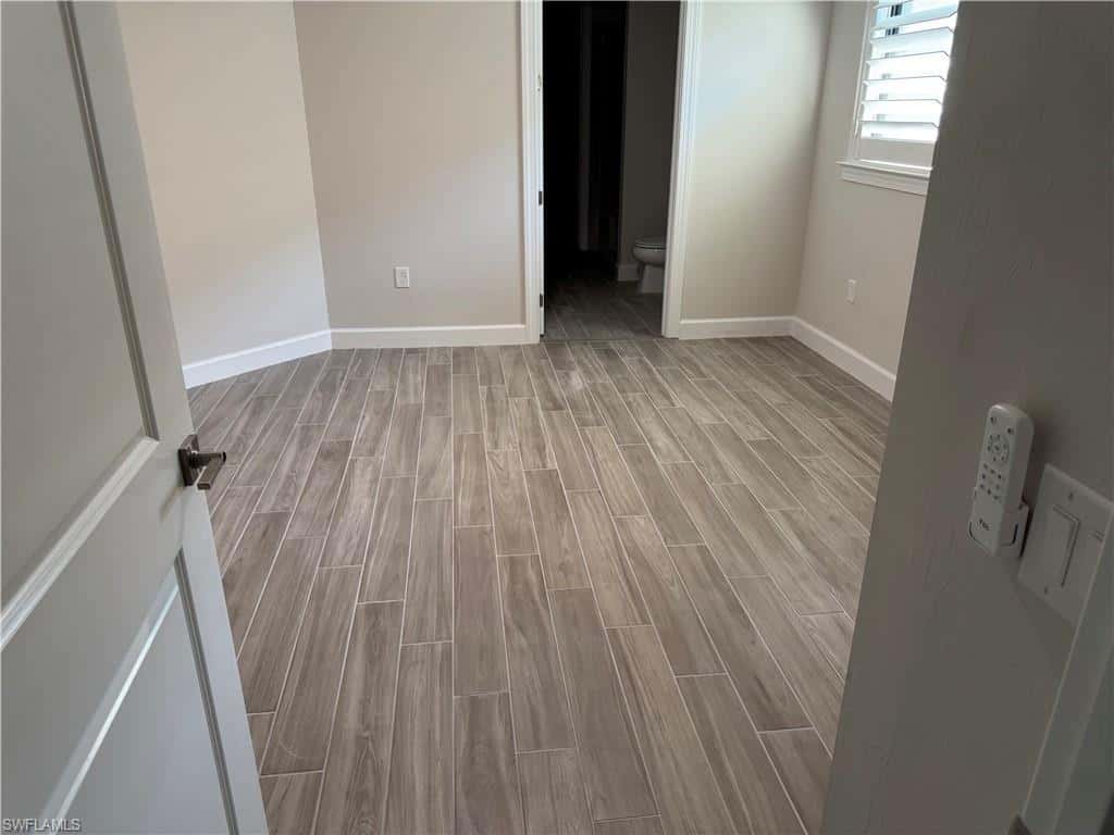 19001 Aqua Shore Dr, Fort Myers, photo 13