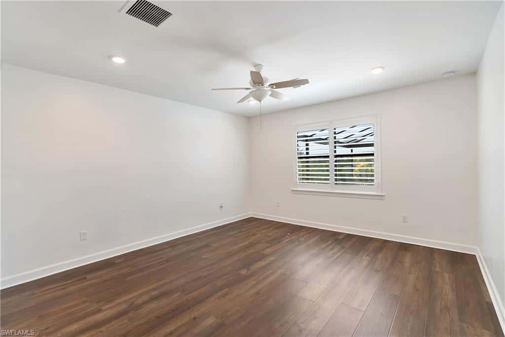 19001 Aqua Shore Dr, Fort Myers, photo 17