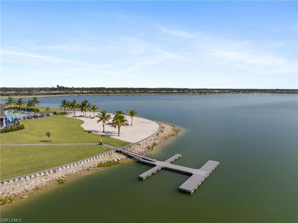 19001 Aqua Shore Dr, Fort Myers, photo 43