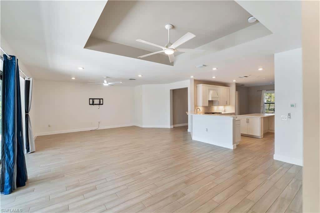 19001 Aqua Shore Dr, Fort Myers, photo 16