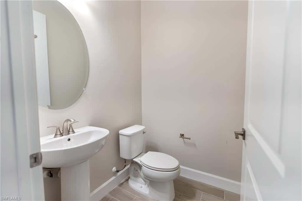19001 Aqua Shore Dr, Fort Myers, photo 12