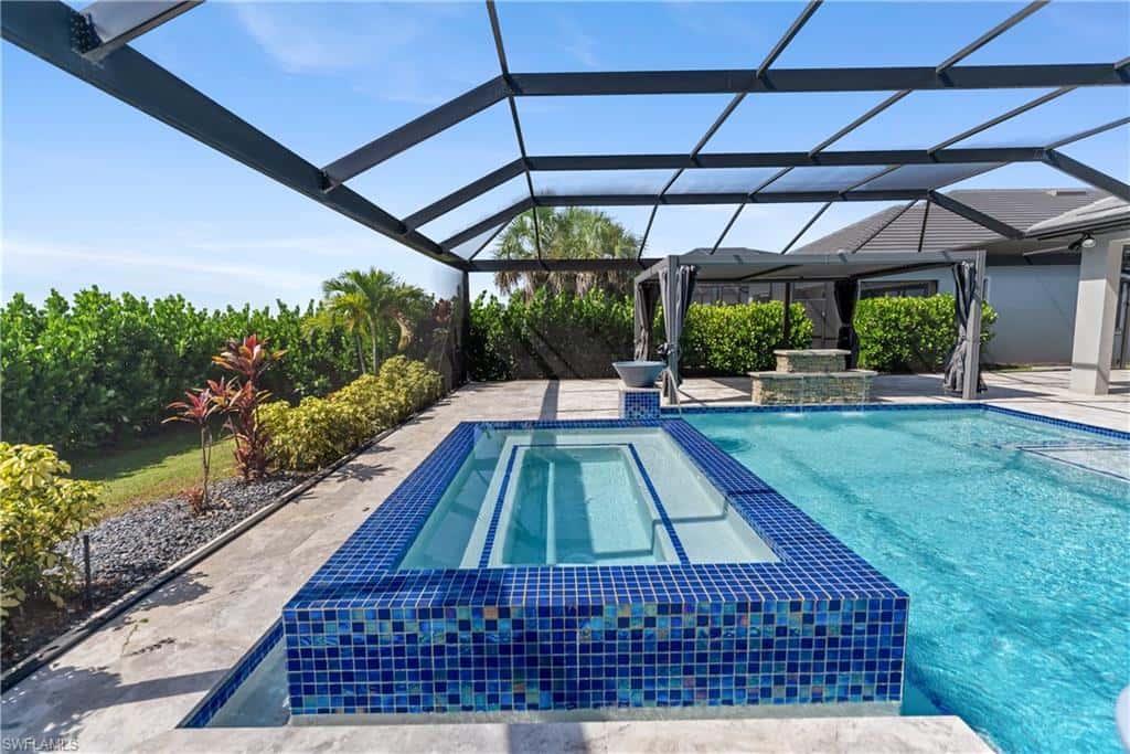 19001 Aqua Shore Dr, Fort Myers, photo 26