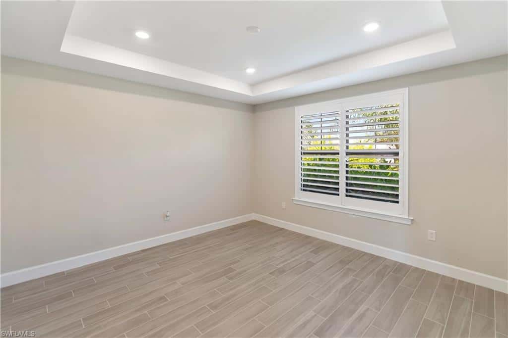 19001 Aqua Shore Dr, Fort Myers, photo 7