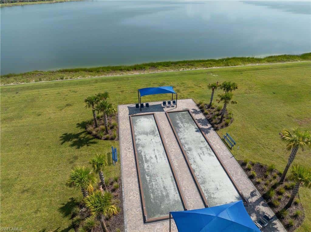 19001 Aqua Shore Dr, Fort Myers, photo 36