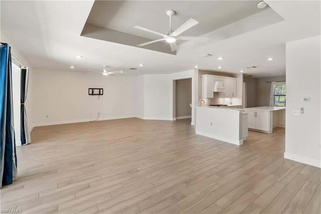 19001 Aqua Shore Dr, Fort Myers, photo 32