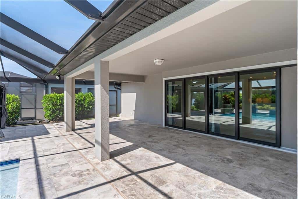 19001 Aqua Shore Dr, Fort Myers, photo 28