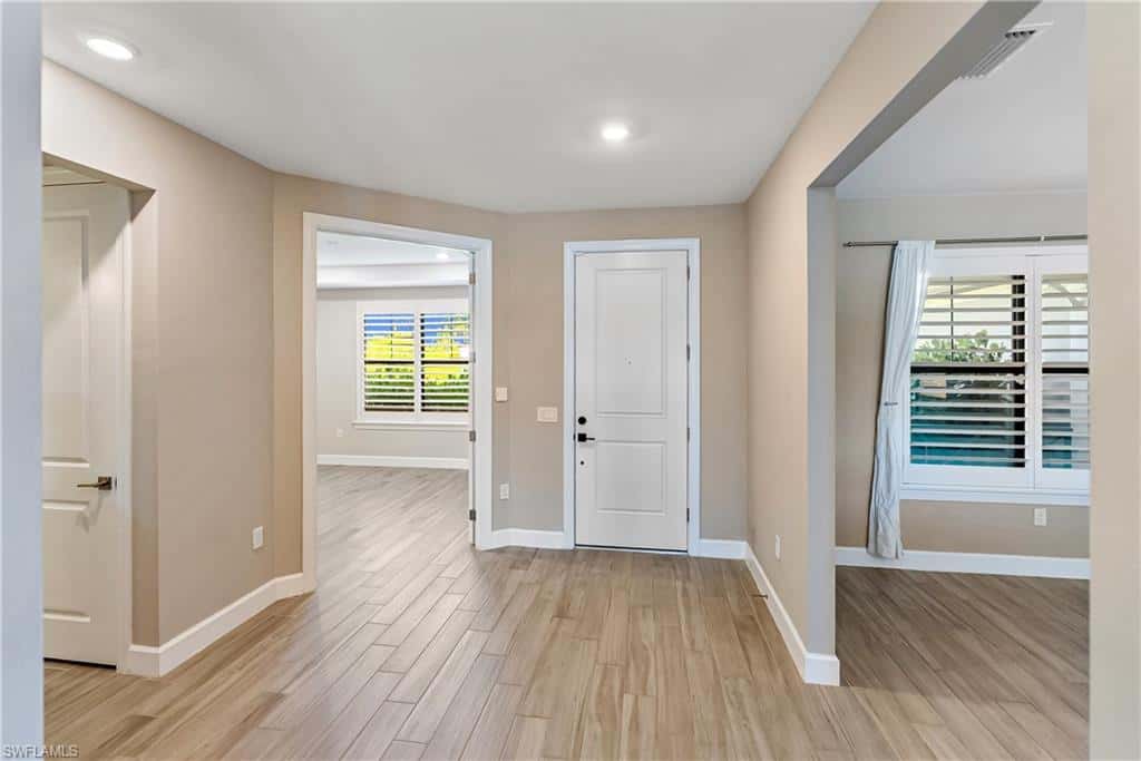 19001 Aqua Shore Dr, Fort Myers, photo 5