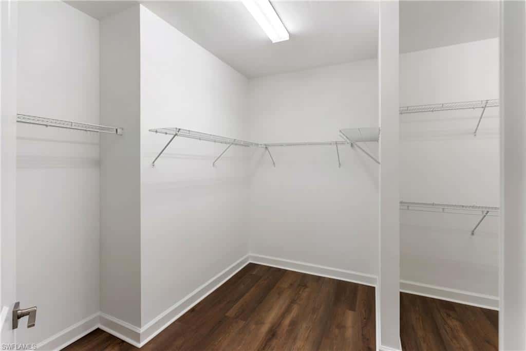 19001 Aqua Shore Dr, Fort Myers, photo 20