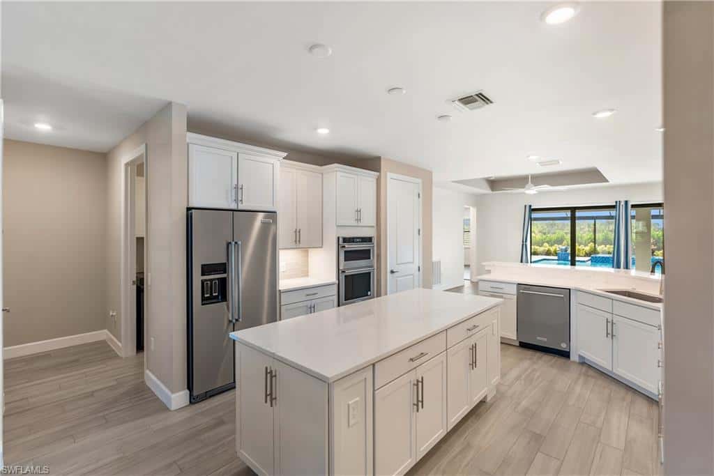19001 Aqua Shore Dr, Fort Myers, photo 9