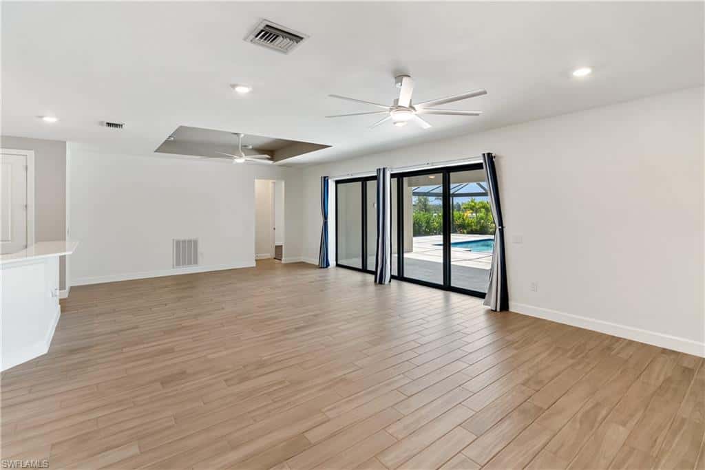 19001 Aqua Shore Dr, Fort Myers, photo 30