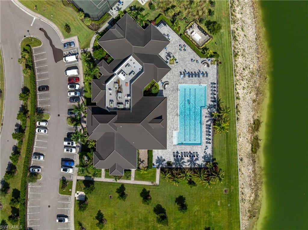 19001 Aqua Shore Dr, Fort Myers, photo 38