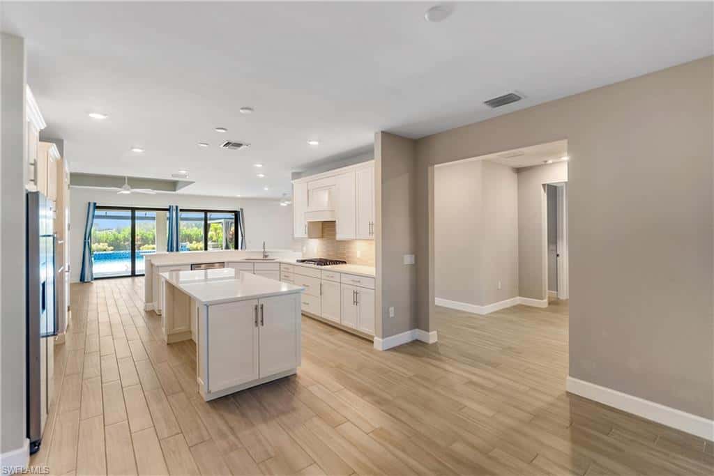 19001 Aqua Shore Dr, Fort Myers, photo 10