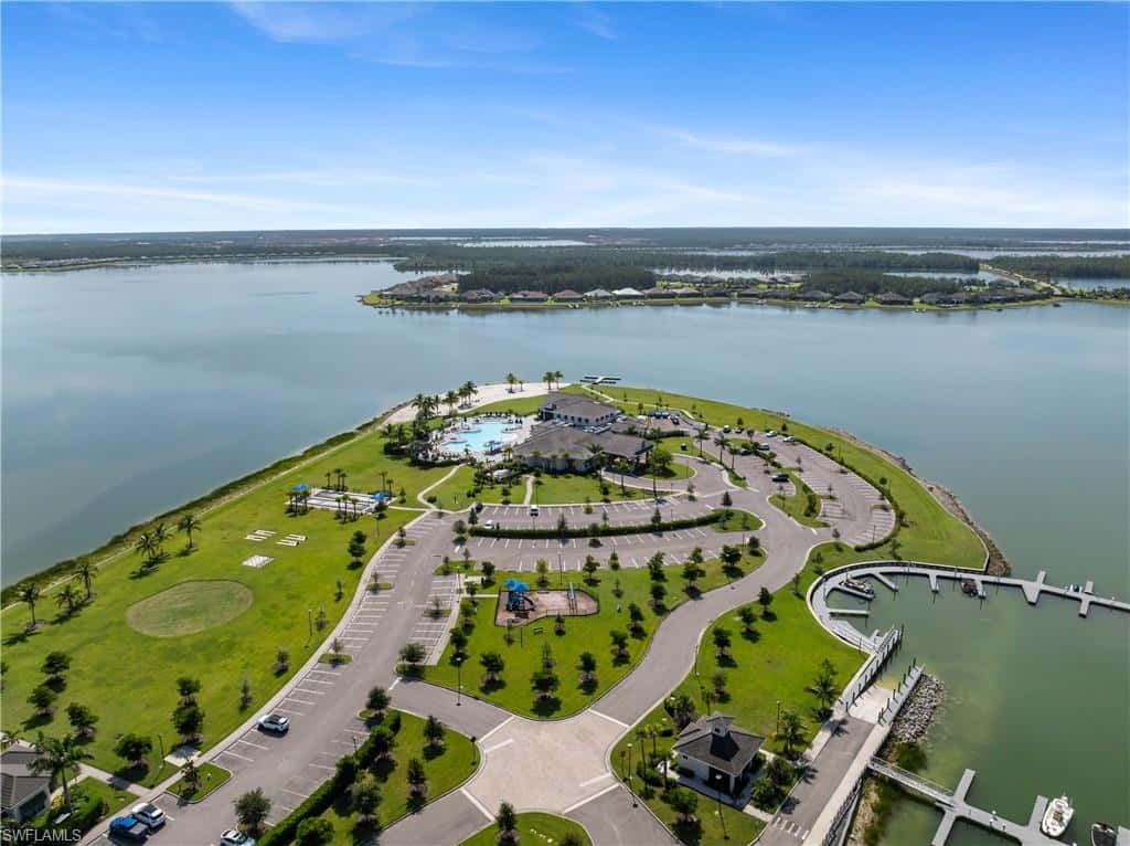 19001 Aqua Shore Dr, Fort Myers, photo 49