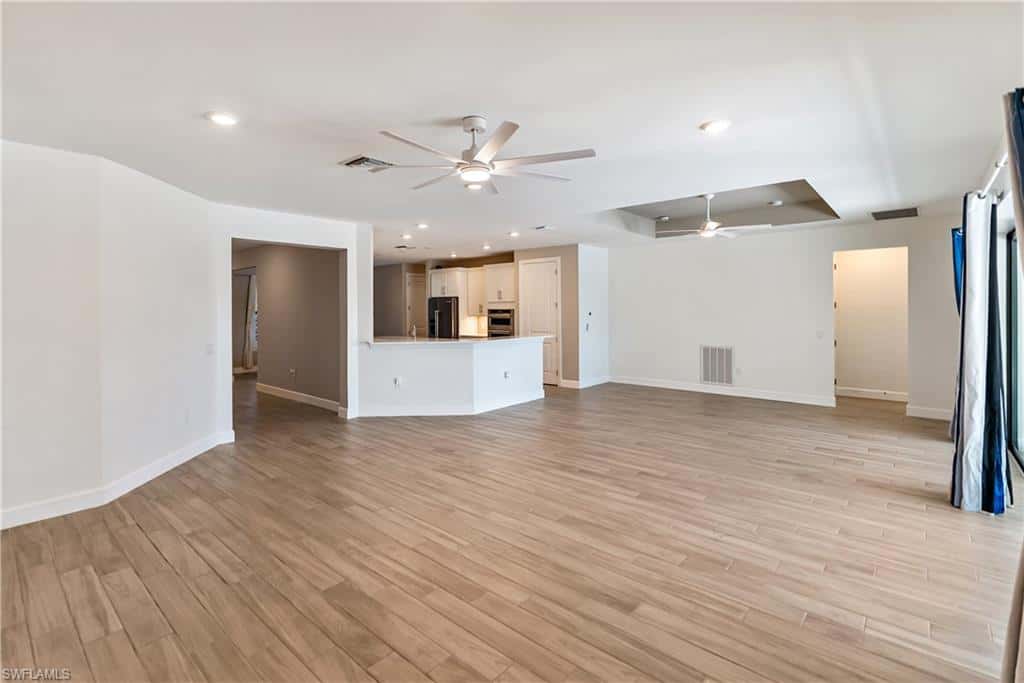 19001 Aqua Shore Dr, Fort Myers, photo 33