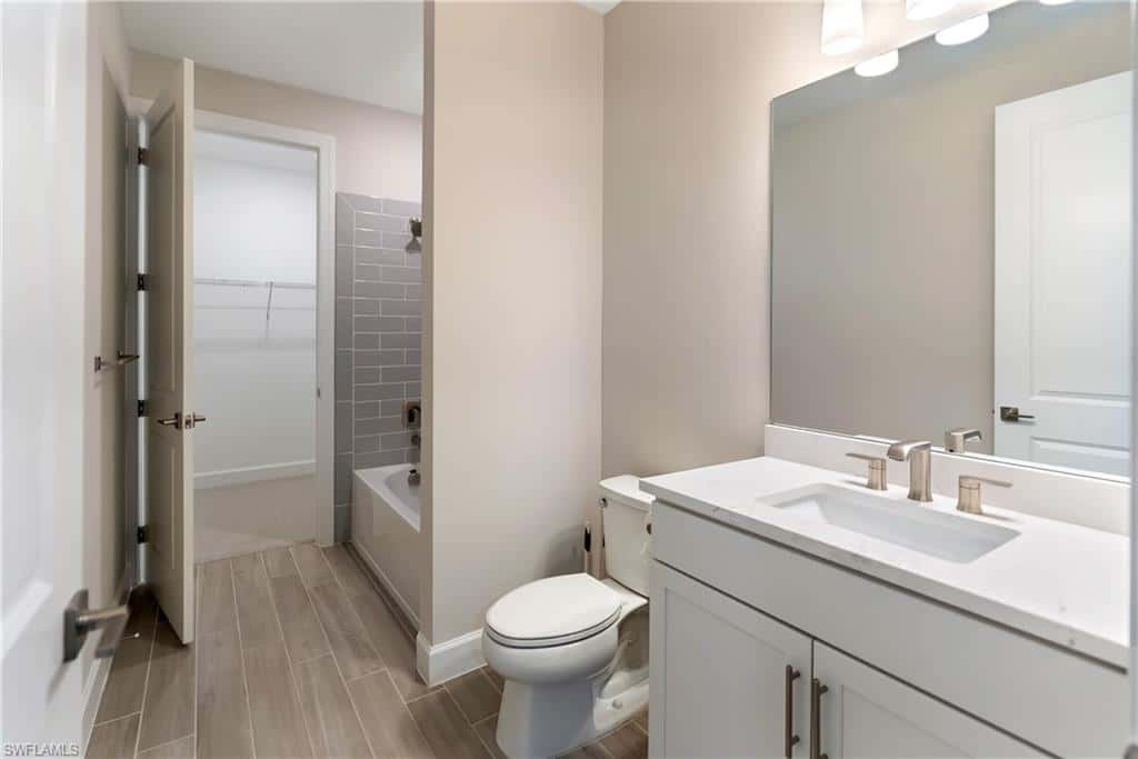 19001 Aqua Shore Dr, Fort Myers, photo 14