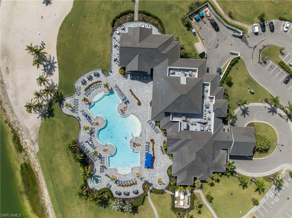 19001 Aqua Shore Dr, Fort Myers, photo 41