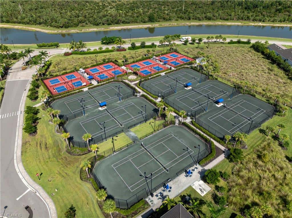 19001 Aqua Shore Dr, Fort Myers, photo 45