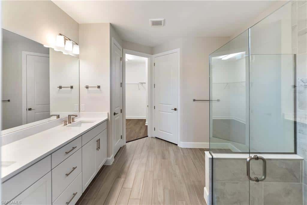 19001 Aqua Shore Dr, Fort Myers, photo 18