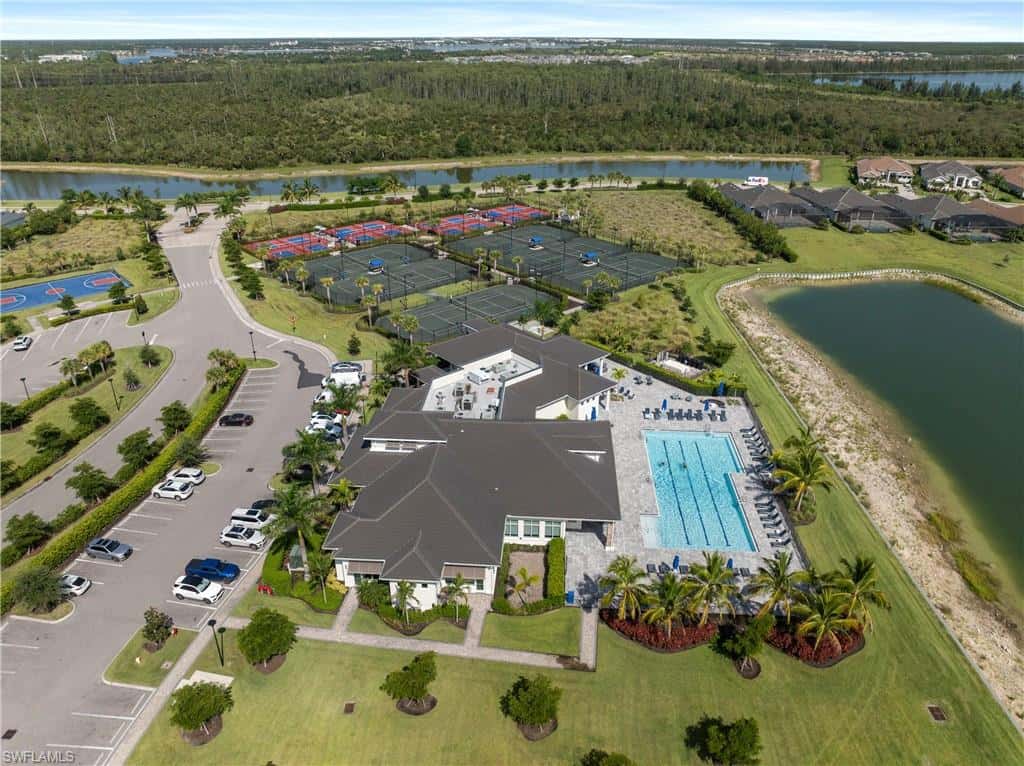 19001 Aqua Shore Dr, Fort Myers, photo 37