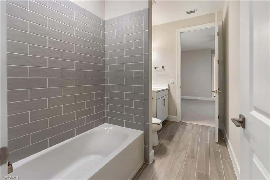 19001 Aqua Shore Dr, Fort Myers, photo 15