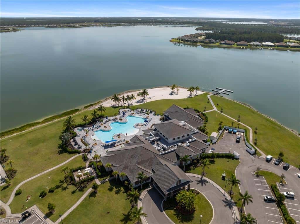 19001 Aqua Shore Dr, Fort Myers, photo 48