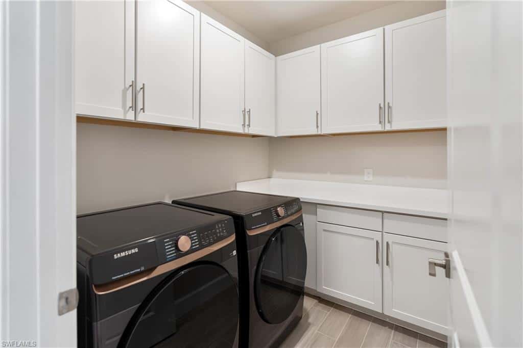 19001 Aqua Shore Dr, Fort Myers, photo 11