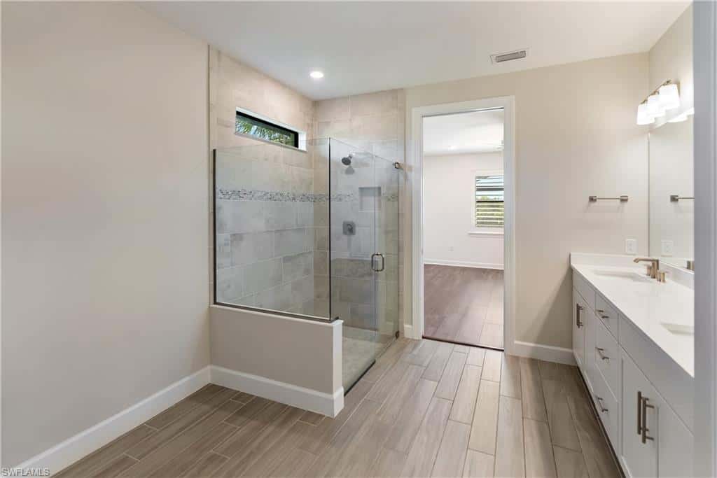 19001 Aqua Shore Dr, Fort Myers, photo 19