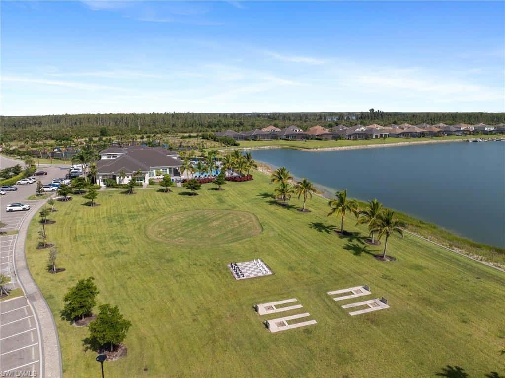 19001 Aqua Shore Dr, Fort Myers, photo 44