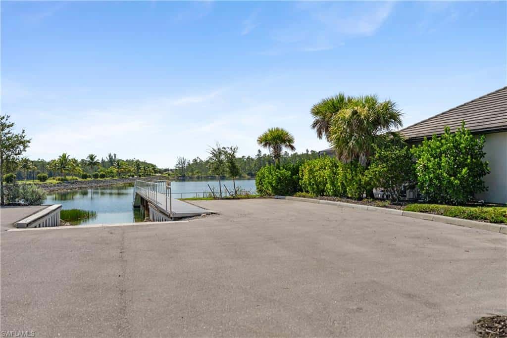 19001 Aqua Shore Dr, Fort Myers, photo 35