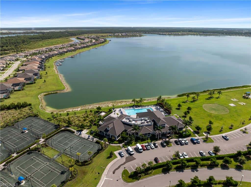 19001 Aqua Shore Dr, Fort Myers, photo 39