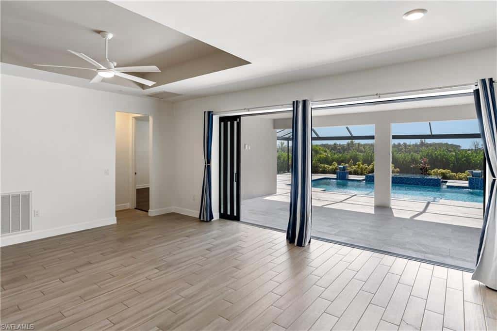 19001 Aqua Shore Dr, Fort Myers, photo 29