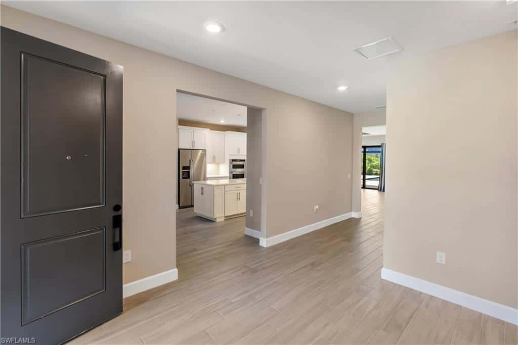 19001 Aqua Shore Dr, Fort Myers, photo 4