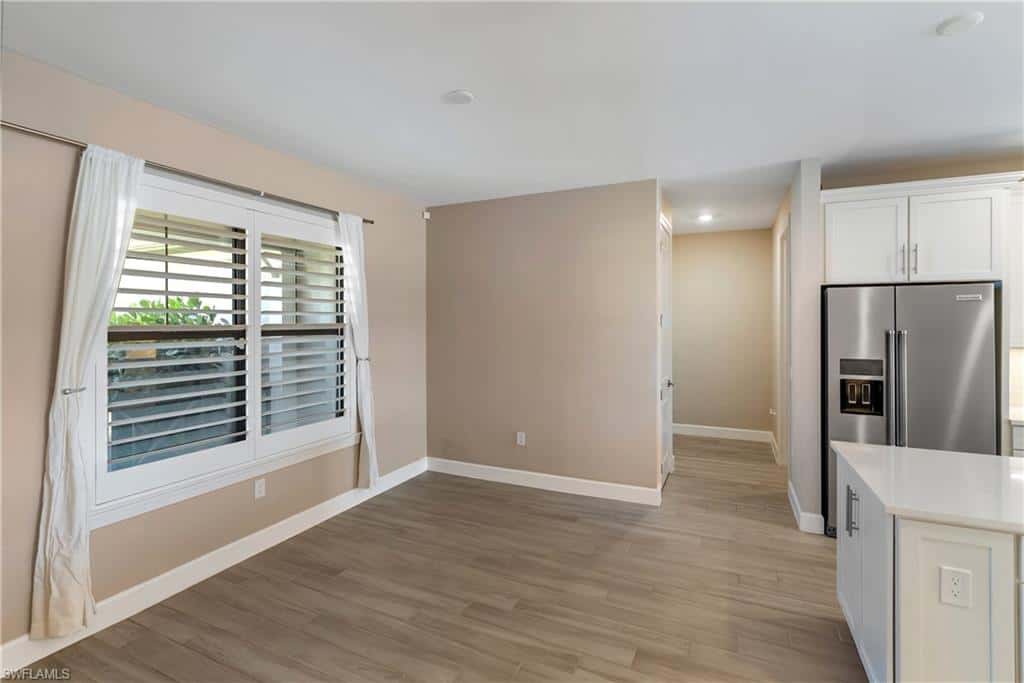 19001 Aqua Shore Dr, Fort Myers, photo 8