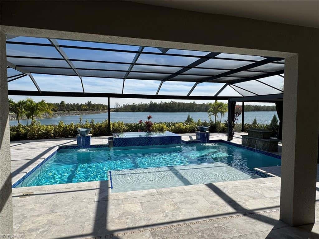 19001 Aqua Shore Dr, Fort Myers, photo 25