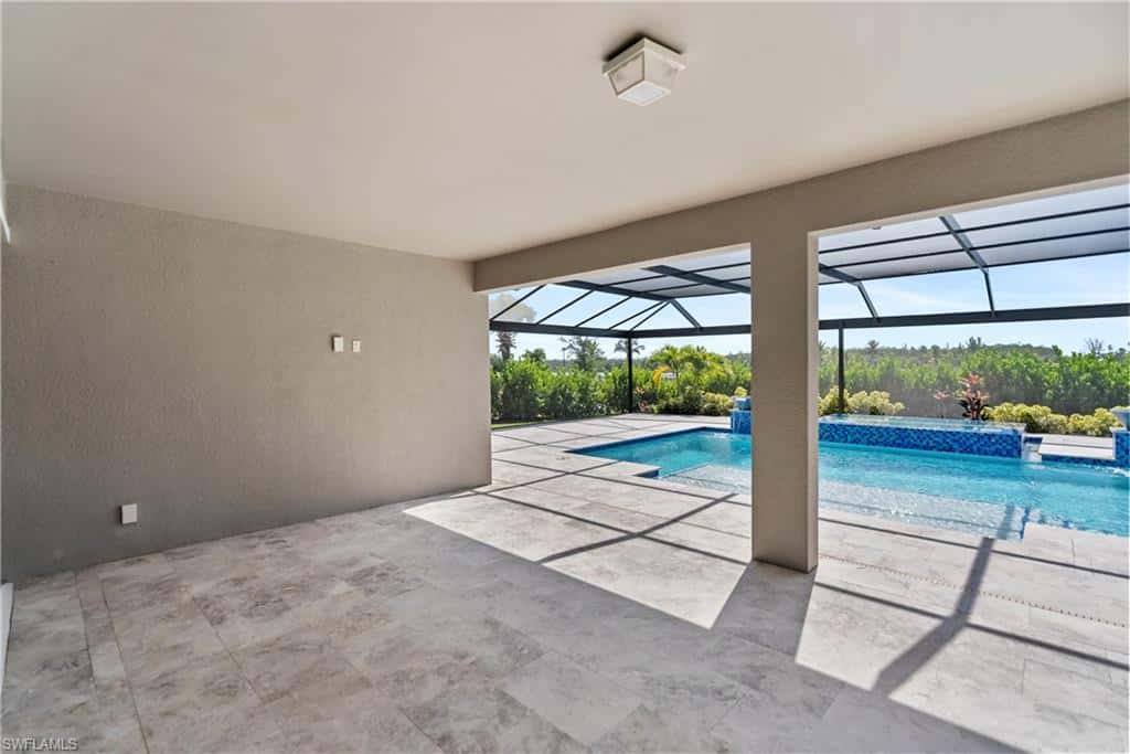 19001 Aqua Shore Dr, Fort Myers, photo 21