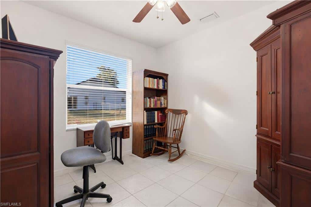 126 Nicholas Pkwy, Cape Coral, photo 23
