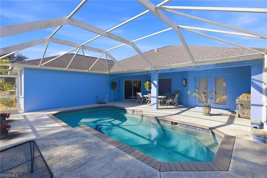 126 Nicholas Pkwy, Cape Coral, photo 27