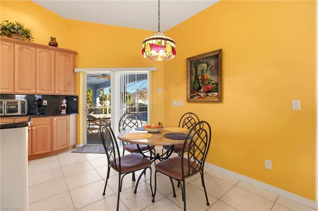 126 Nicholas Pkwy, Cape Coral, photo 13