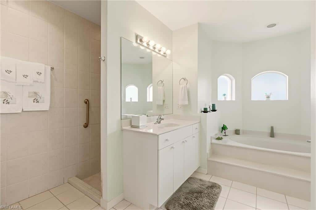 126 Nicholas Pkwy, Cape Coral, photo 16