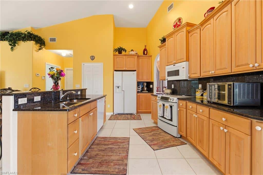 126 Nicholas Pkwy, Cape Coral, photo 12