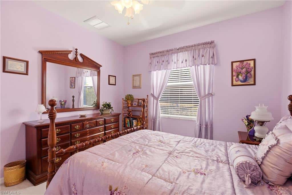 126 Nicholas Pkwy, Cape Coral, photo 22